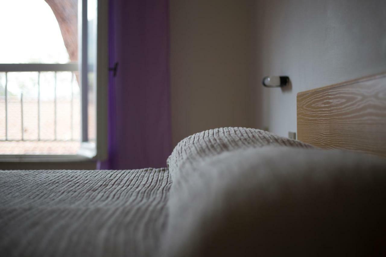 Residence Hotel Villa Mare Portoferraio Zewnętrze zdjęcie